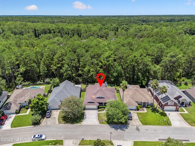 8826 Canopy Oaks Dr, Jacksonville, FL 32256 - photo 60