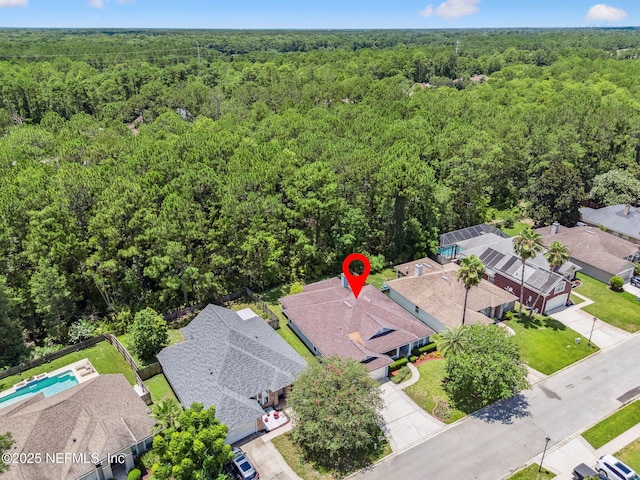8826 Canopy Oaks Dr, Jacksonville, FL 32256 - photo 61
