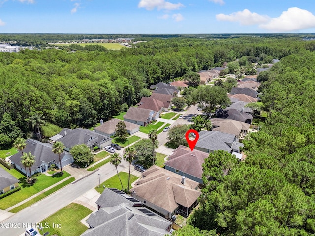 8826 Canopy Oaks Dr, Jacksonville, FL 32256 - photo 62