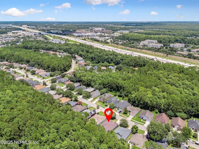 8826 Canopy Oaks Dr, Jacksonville, FL 32256 - photo 64