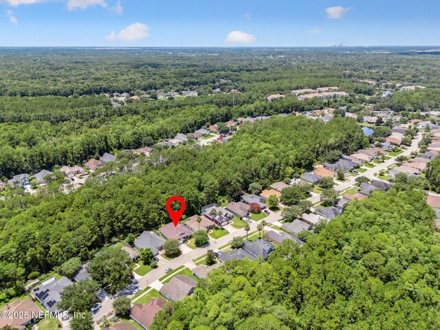 8826 Canopy Oaks Dr, Jacksonville, FL 32256 - photo 65