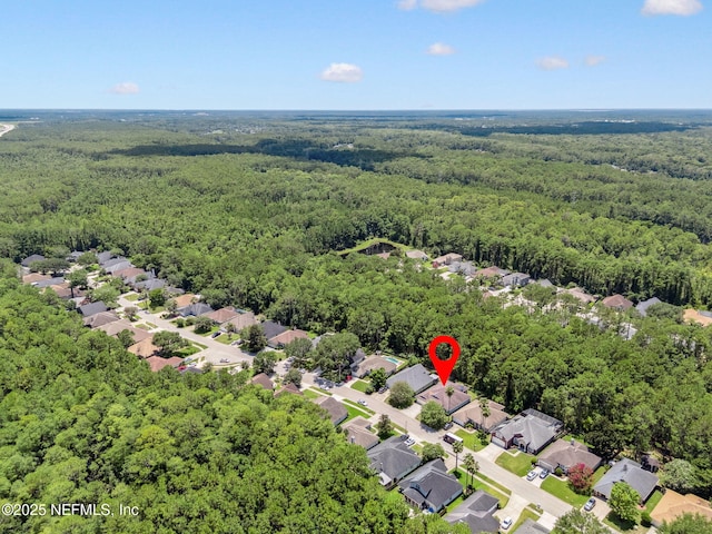 8826 Canopy Oaks Dr, Jacksonville, FL 32256 - photo 66
