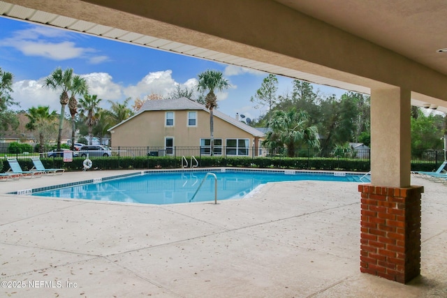 8826 Canopy Oaks Dr, Jacksonville, FL 32256 - photo 71