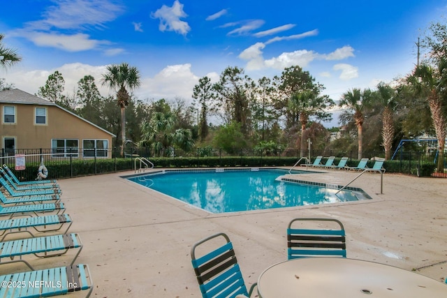 8826 Canopy Oaks Dr, Jacksonville, FL 32256 - photo 72