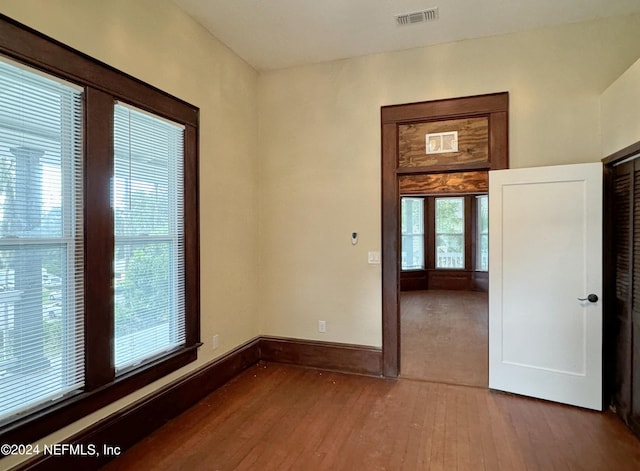 1325 River St, Palatka, FL 32177 - photo 29