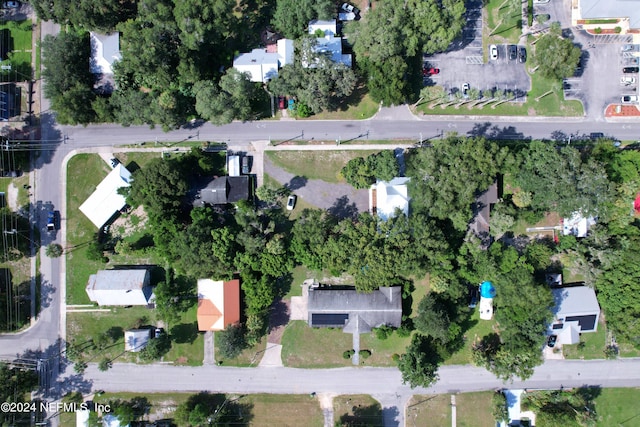 1325 River St, Palatka, FL 32177 - photo 43