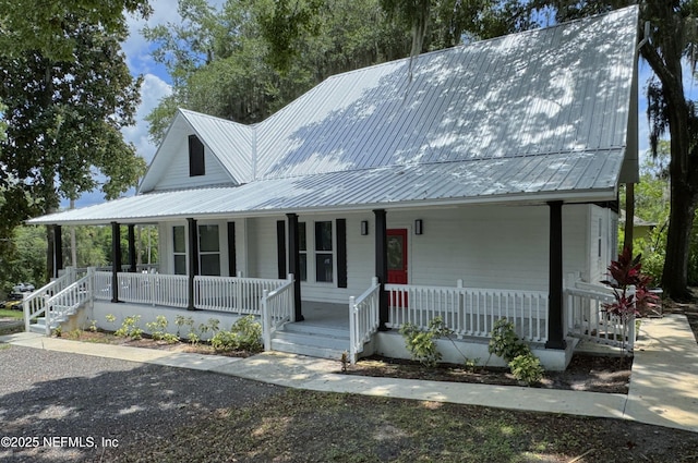 1325 River St, Palatka, FL 32177 - photo 1