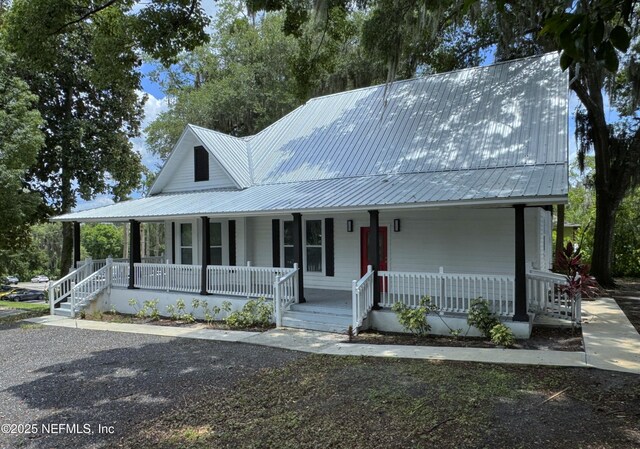 1325 River St, Palatka, FL 32177 - photo 5