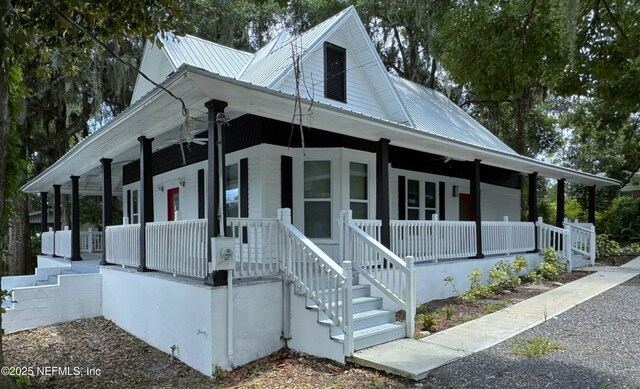 1325 River St, Palatka, FL 32177 - photo 6