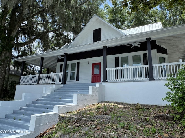 1325 River St, Palatka, FL 32177 - photo 2