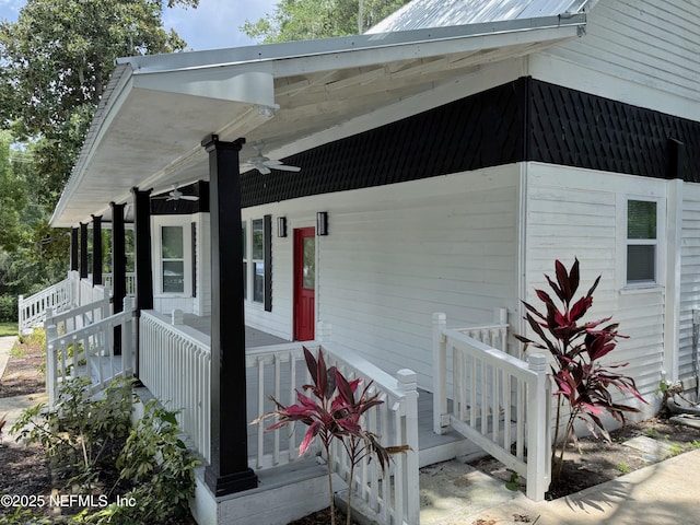 1325 River St, Palatka, FL 32177 - photo 7