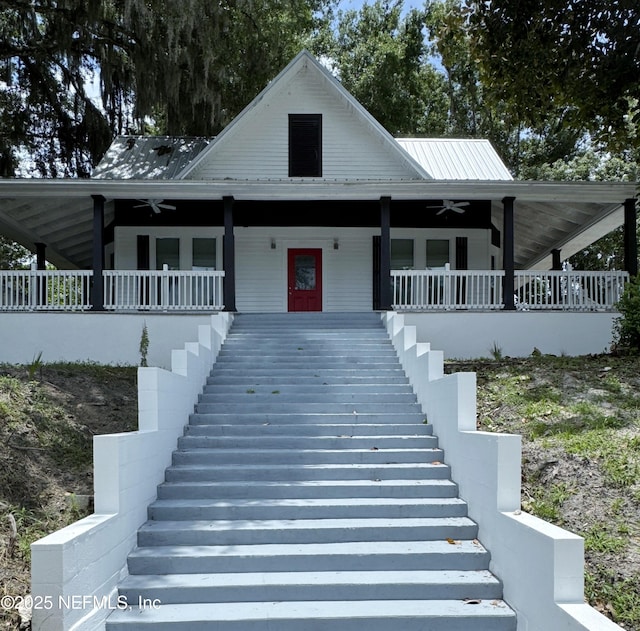 1325 River St, Palatka, FL 32177 - photo 3