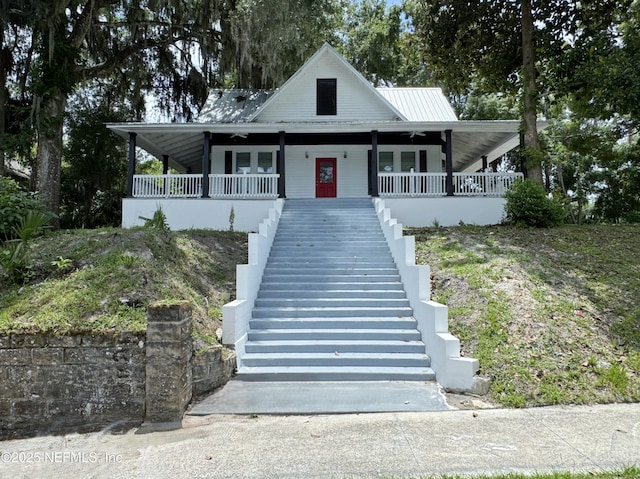 1325 River St, Palatka, FL 32177 - photo 4