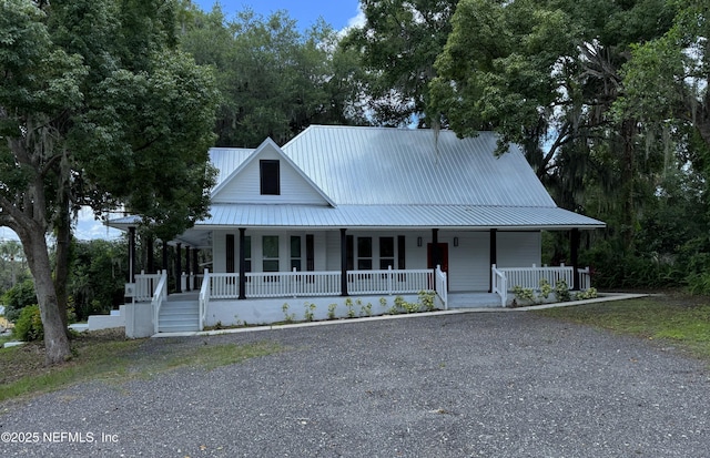 1325 River St, Palatka, FL 32177 - photo 8