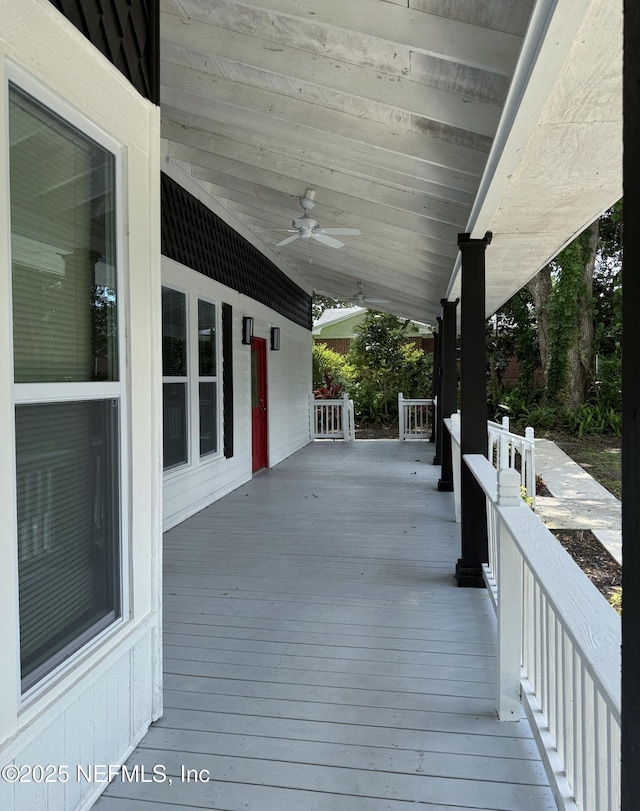 1325 River St, Palatka, FL 32177 - photo 10