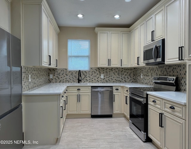 1325 River St, Palatka, FL 32177 - photo 21