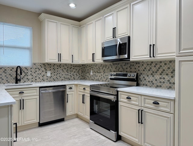 1325 River St, Palatka, FL 32177 - photo 22