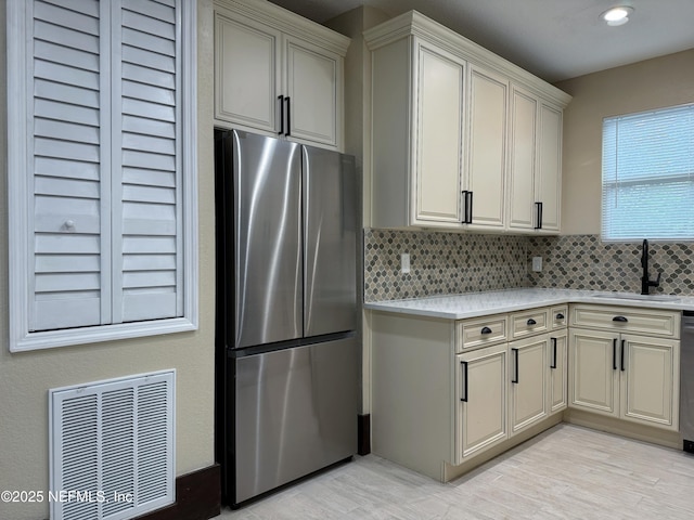 1325 River St, Palatka, FL 32177 - photo 23