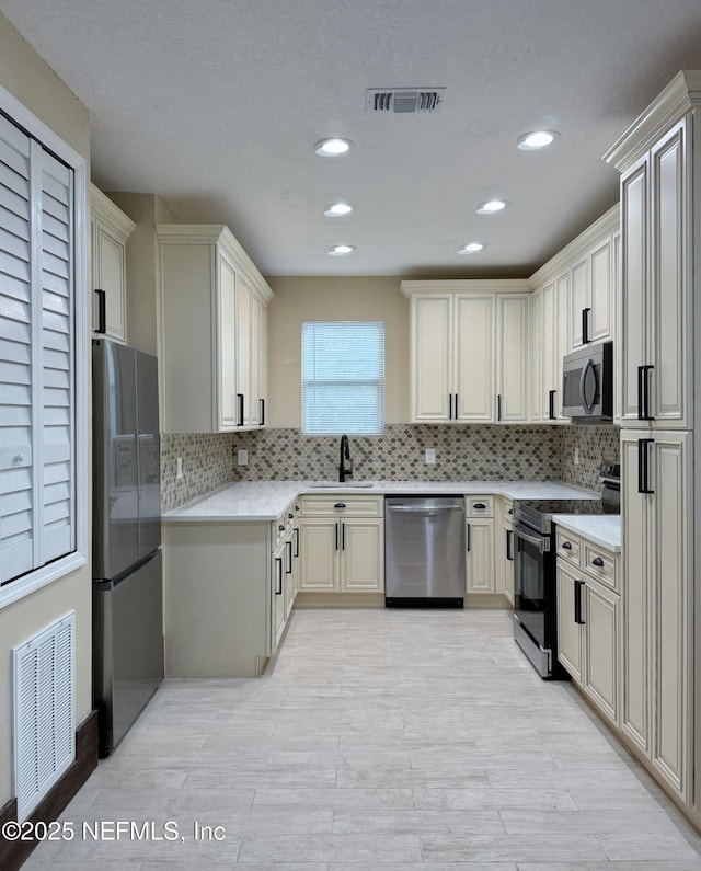 1325 River St, Palatka, FL 32177 - photo 24
