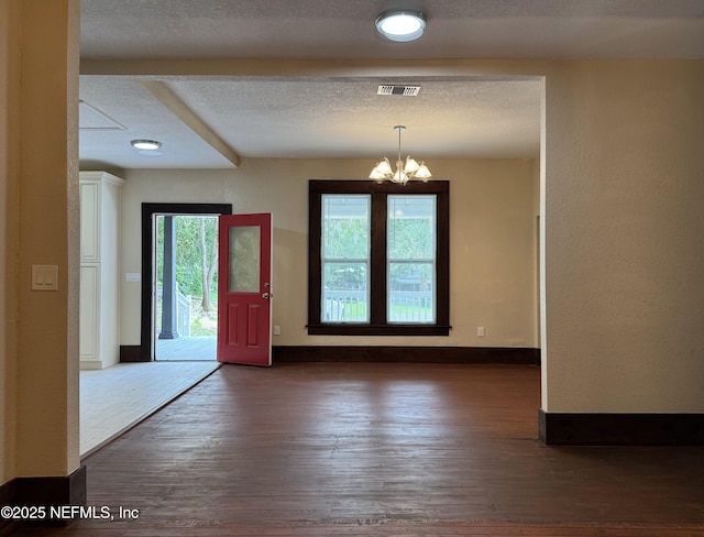 1325 River St, Palatka, FL 32177 - photo 13