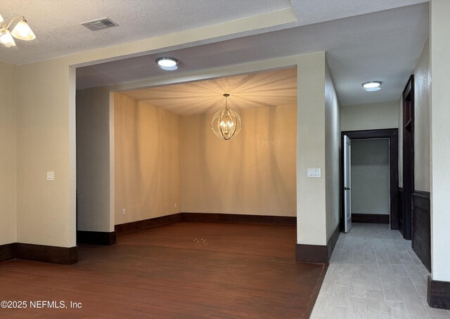 1325 River St, Palatka, FL 32177 - photo 17
