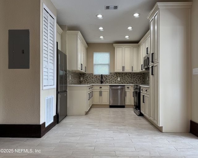 1325 River St, Palatka, FL 32177 - photo 25