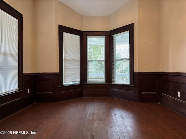 1325 River St, Palatka, FL 32177 - photo 28