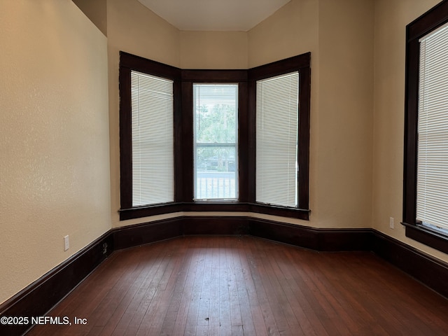 1325 River St, Palatka, FL 32177 - photo 31