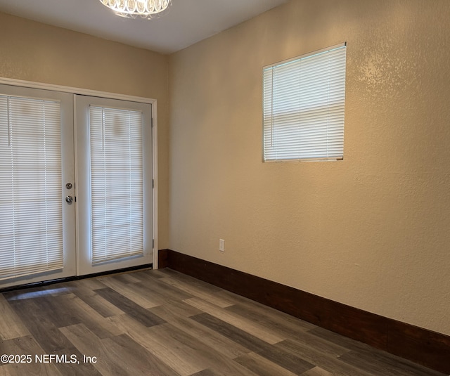 1325 River St, Palatka, FL 32177 - photo 39