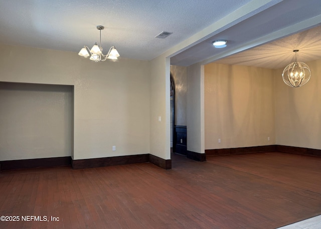 1325 River St, Palatka, FL 32177 - photo 15