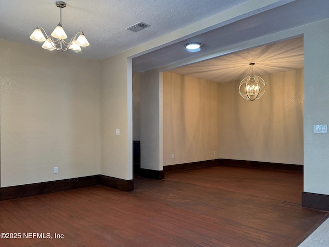 1325 River St, Palatka, FL 32177 - photo 16
