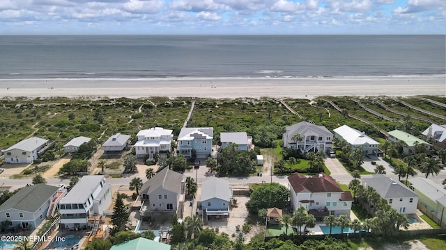 5299 Atlantic Vw, Saint Augustine, FL 32080 - photo 1