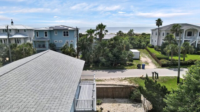 5299 Atlantic Vw, Saint Augustine, FL 32080 - photo 2