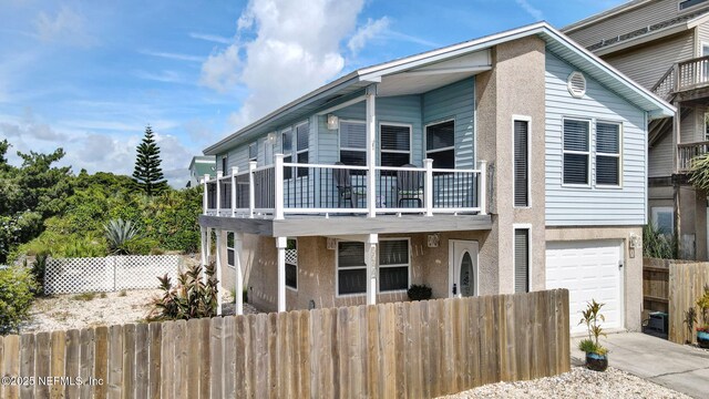 5299 Atlantic Vw, Saint Augustine, FL 32080 - photo 3