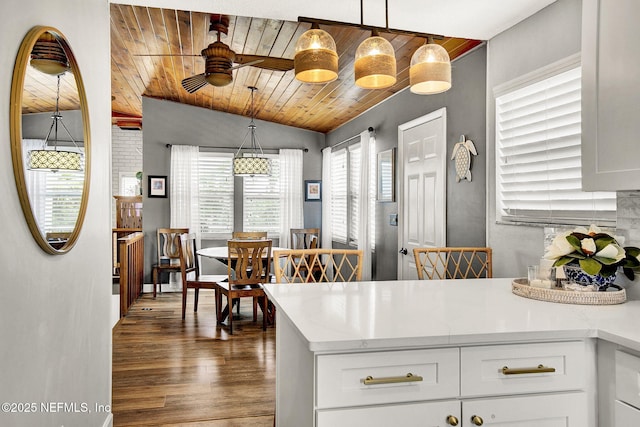 5299 Atlantic Vw, Saint Augustine, FL 32080 - photo 14