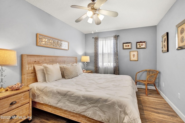 5299 Atlantic Vw, Saint Augustine, FL 32080 - photo 15