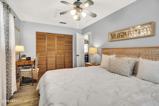 5299 Atlantic Vw, Saint Augustine, FL 32080 - photo 16