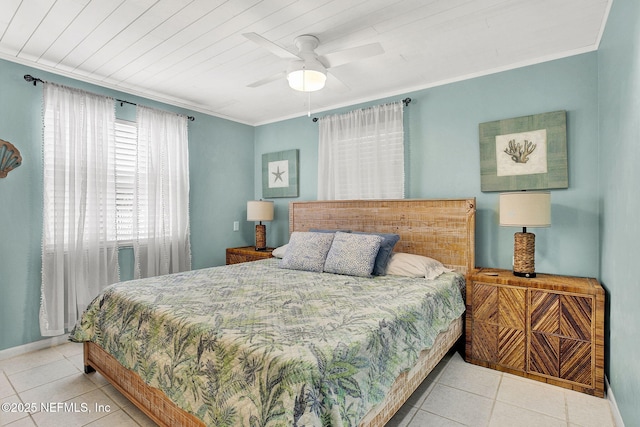 5299 Atlantic Vw, Saint Augustine, FL 32080 - photo 18