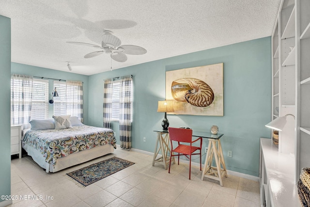 5299 Atlantic Vw, Saint Augustine, FL 32080 - photo 19