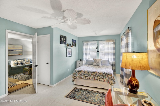 5299 Atlantic Vw, Saint Augustine, FL 32080 - photo 20