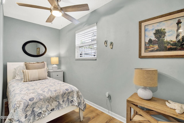 5299 Atlantic Vw, Saint Augustine, FL 32080 - photo 21