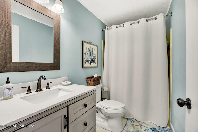 5299 Atlantic Vw, Saint Augustine, FL 32080 - photo 22