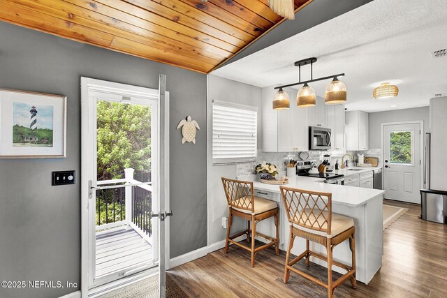 5299 Atlantic Vw, Saint Augustine, FL 32080 - photo 23
