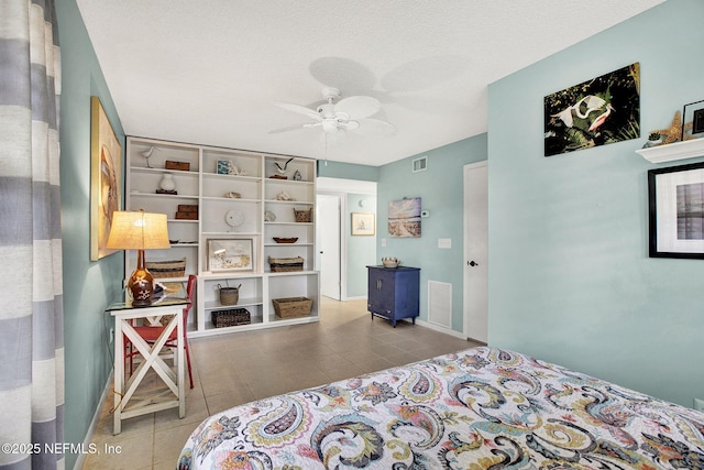 5299 Atlantic Vw, Saint Augustine, FL 32080 - photo 24