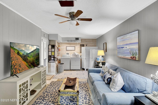 5299 Atlantic Vw, Saint Augustine, FL 32080 - photo 26