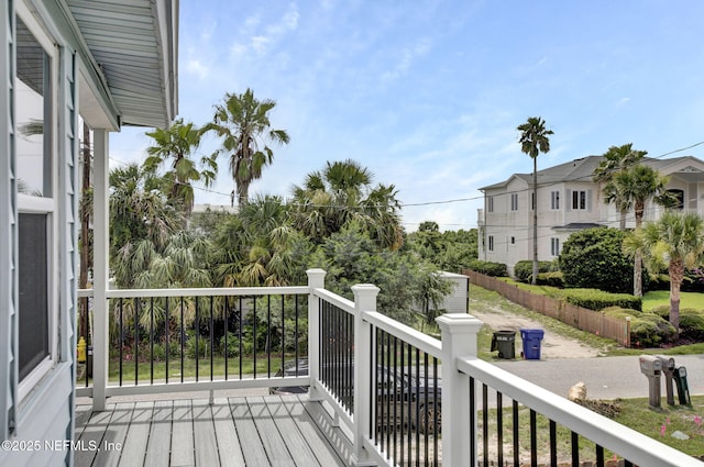 5299 Atlantic Vw, Saint Augustine, FL 32080 - photo 27