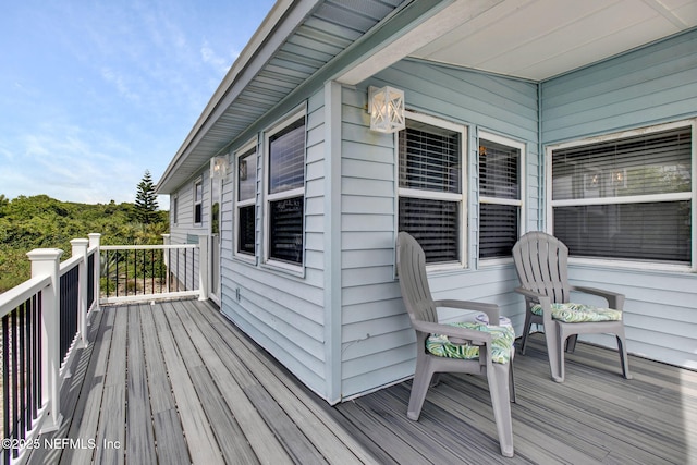 5299 Atlantic Vw, Saint Augustine, FL 32080 - photo 28