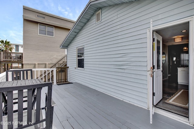 5299 Atlantic Vw, Saint Augustine, FL 32080 - photo 29
