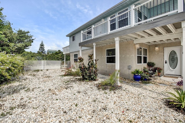 5299 Atlantic Vw, Saint Augustine, FL 32080 - photo 31