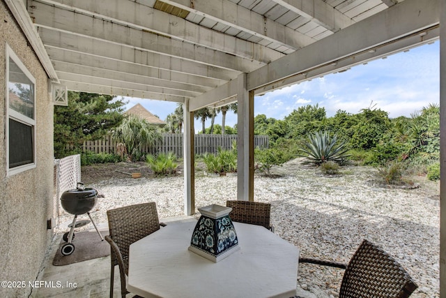 5299 Atlantic Vw, Saint Augustine, FL 32080 - photo 32